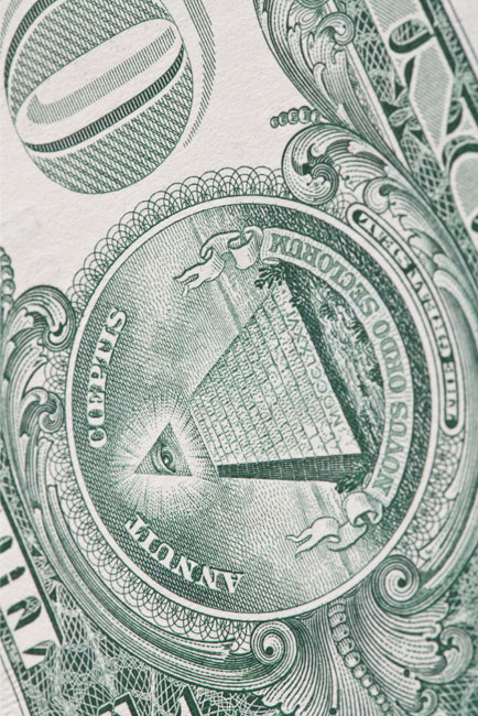 Vinilos electrodomésticos neveras dólar estados unidos